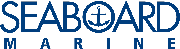 Seaboard Marine Logo